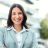 portrait-of-a-confident-young-businesswoman-standi-2023-11-27-05-36-51-utc.jpg portrait-of-a-confident-young-businesswoman-standi-2023-11-27-05-36-51-utc.jpg