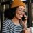 young-african-american-woman-drinking-tea-and-usin-2023-11-27-05-07-50-utc.jpg young-african-american-woman-drinking-tea-and-usin-2023-11-27-05-07-50-utc.jpg